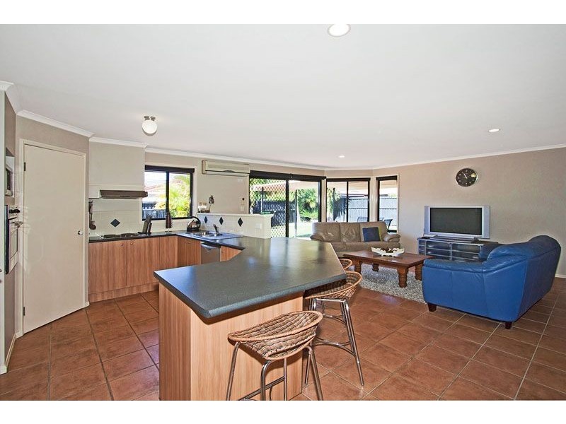 22 Flemington Street, Banora Point NSW 2486