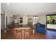 22 Flemington Street, Banora Point NSW 2486