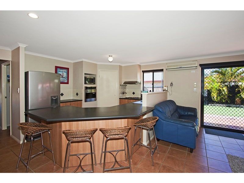 22 Flemington Street, Banora Point NSW 2486