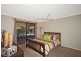 22 Flemington Street, Banora Point NSW 2486