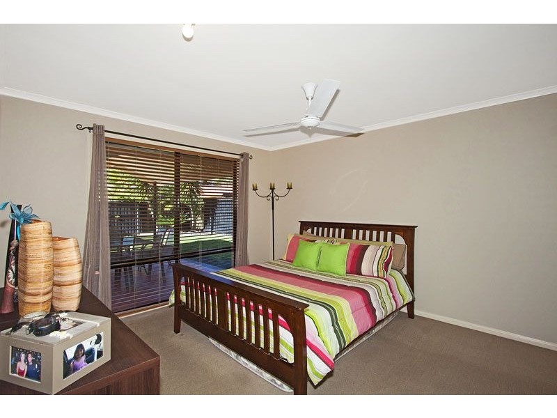 22 Flemington Street, Banora Point NSW 2486