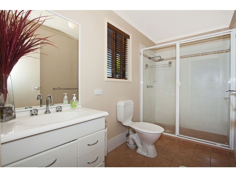 22 Flemington Street, Banora Point NSW 2486