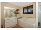 22 Flemington Street, Banora Point NSW 2486