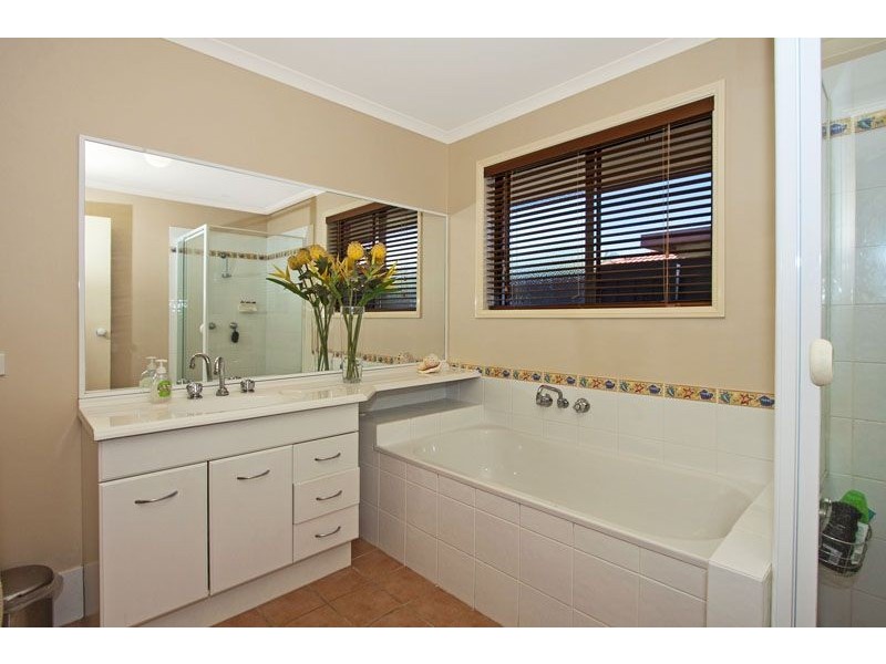 22 Flemington Street, Banora Point NSW 2486