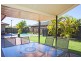22 Flemington Street, Banora Point NSW 2486