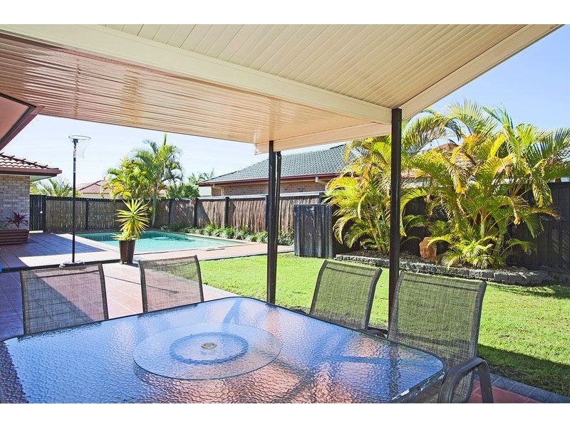 22 Flemington Street, Banora Point NSW 2486