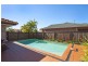 22 Flemington Street, Banora Point NSW 2486