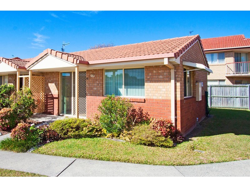 29 / 74 Greenway Drive, Banora Point NSW 2486