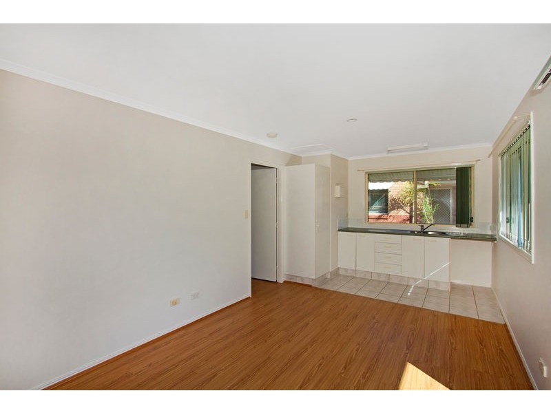 29 / 74 Greenway Drive, Banora Point NSW 2486