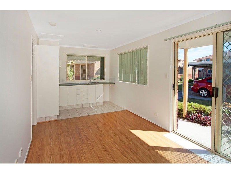 29 / 74 Greenway Drive, Banora Point NSW 2486