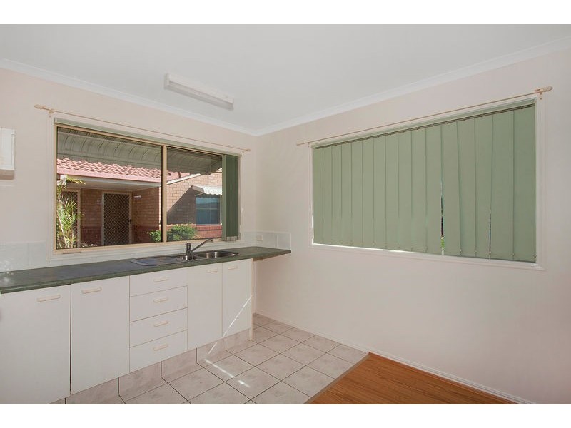 29 / 74 Greenway Drive, Banora Point NSW 2486