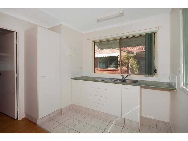 29 / 74 Greenway Drive, Banora Point NSW 2486