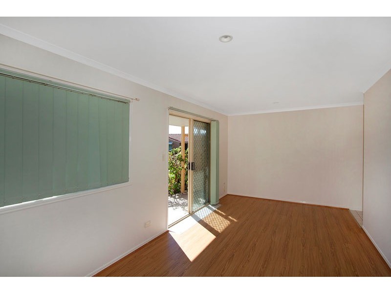 29 / 74 Greenway Drive, Banora Point NSW 2486