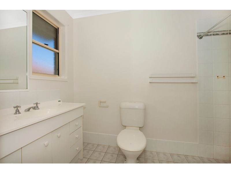 29 / 74 Greenway Drive, Banora Point NSW 2486