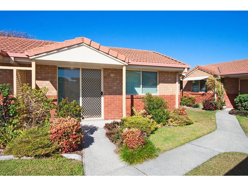 29 / 74 Greenway Drive, Banora Point NSW 2486