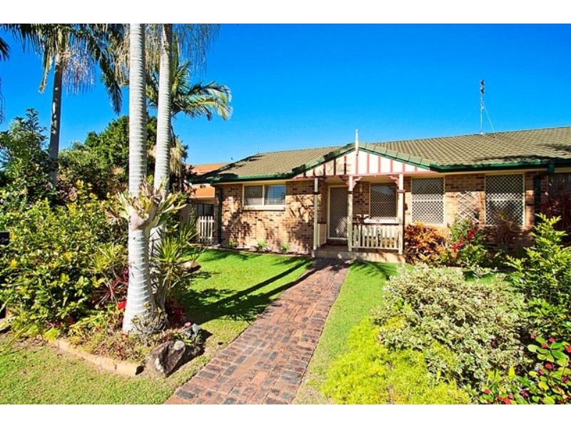 1 / 26 Alexander Court, Tweed Heads South NSW 2486
