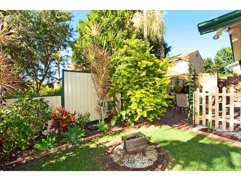 1 / 26 Alexander Court, Tweed Heads South NSW 2486