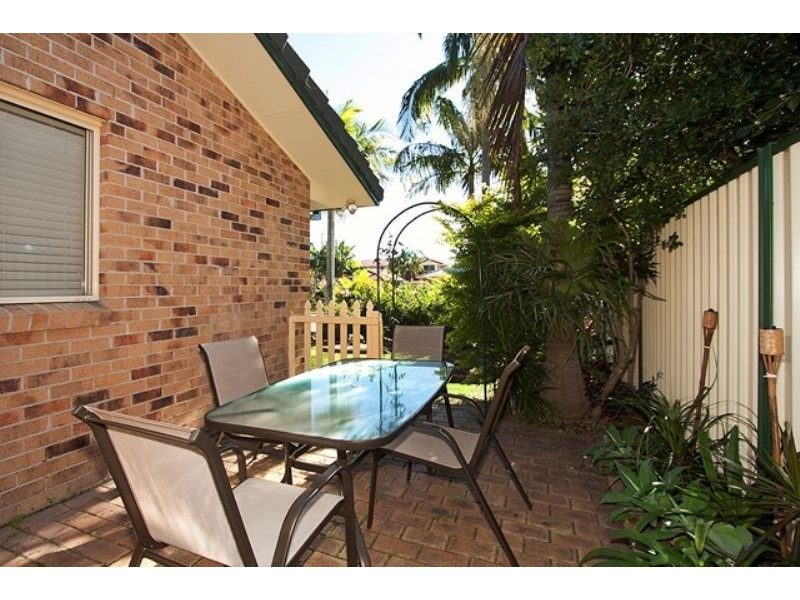 1 / 26 Alexander Court, Tweed Heads South NSW 2486