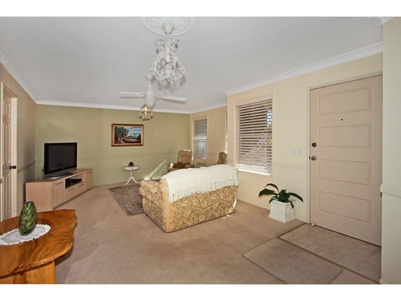 1 / 26 Alexander Court, Tweed Heads South NSW 2486