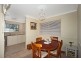 1 / 26 Alexander Court, Tweed Heads South NSW 2486