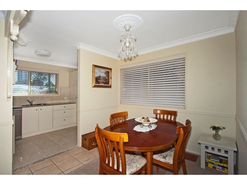 1 / 26 Alexander Court, Tweed Heads South NSW 2486