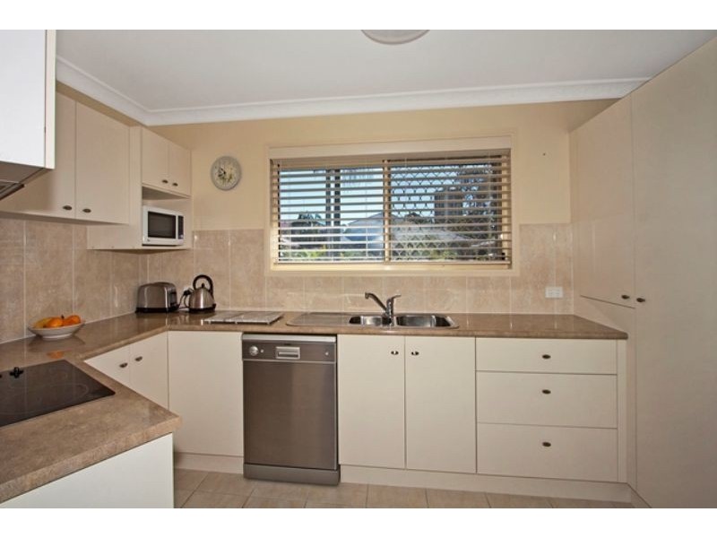 1 / 26 Alexander Court, Tweed Heads South NSW 2486
