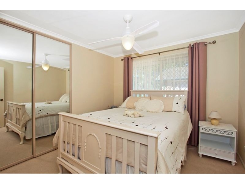 1 / 26 Alexander Court, Tweed Heads South NSW 2486