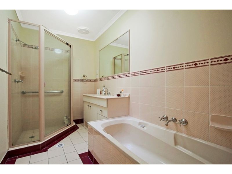 1 / 26 Alexander Court, Tweed Heads South NSW 2486