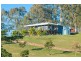 23 Yandala Place, Clothiers Creek NSW 2484