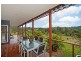23 Yandala Place, Clothiers Creek NSW 2484