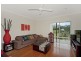 23 Yandala Place, Clothiers Creek NSW 2484