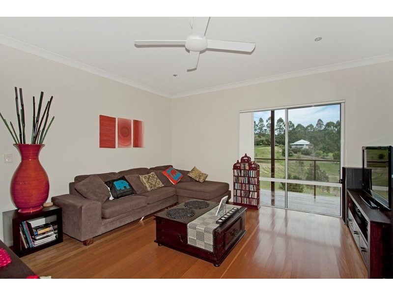 23 Yandala Place, Clothiers Creek NSW 2484