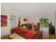 23 Yandala Place, Clothiers Creek NSW 2484