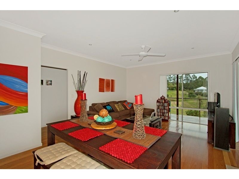23 Yandala Place, Clothiers Creek NSW 2484
