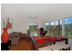23 Yandala Place, Clothiers Creek NSW 2484