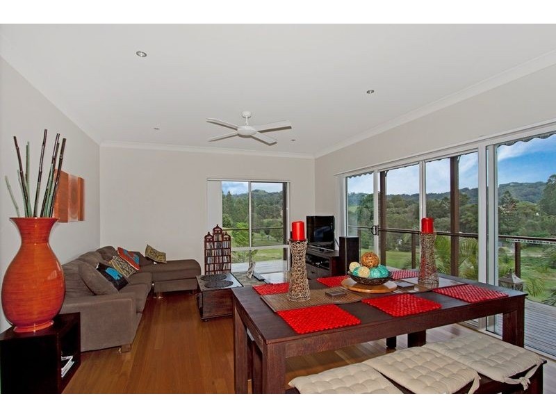 23 Yandala Place, Clothiers Creek NSW 2484