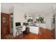23 Yandala Place, Clothiers Creek NSW 2484