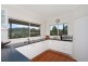23 Yandala Place, Clothiers Creek NSW 2484
