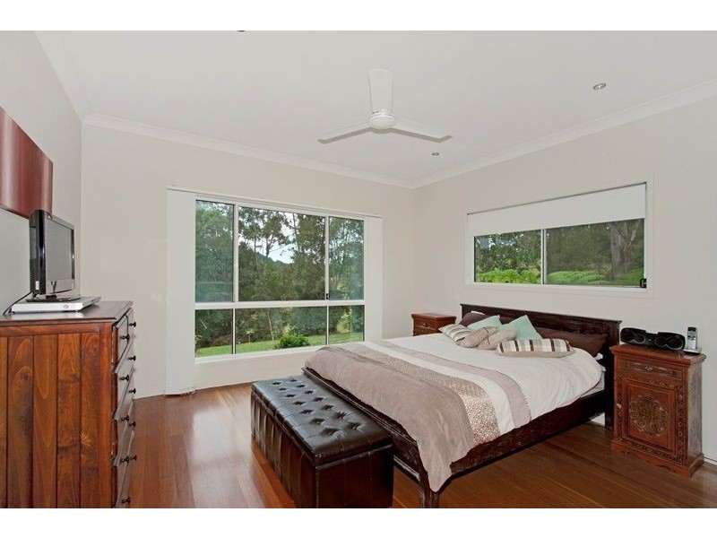 23 Yandala Place, Clothiers Creek NSW 2484