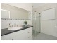 23 Yandala Place, Clothiers Creek NSW 2484