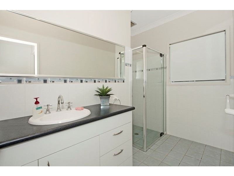 23 Yandala Place, Clothiers Creek NSW 2484
