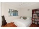 23 Yandala Place, Clothiers Creek NSW 2484