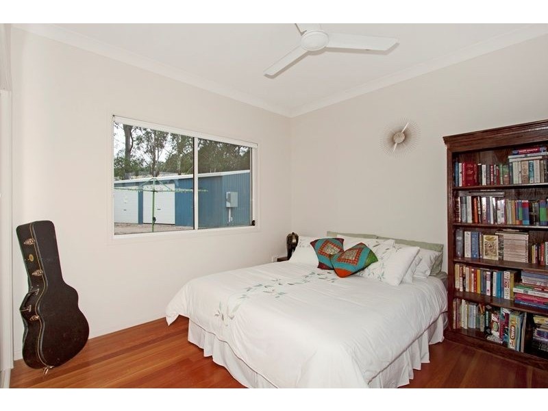 23 Yandala Place, Clothiers Creek NSW 2484