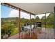 23 Yandala Place, Clothiers Creek NSW 2484