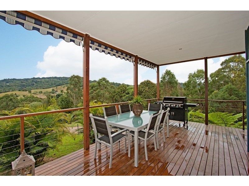 23 Yandala Place, Clothiers Creek NSW 2484