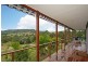 23 Yandala Place, Clothiers Creek NSW 2484