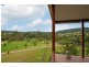 23 Yandala Place, Clothiers Creek NSW 2484