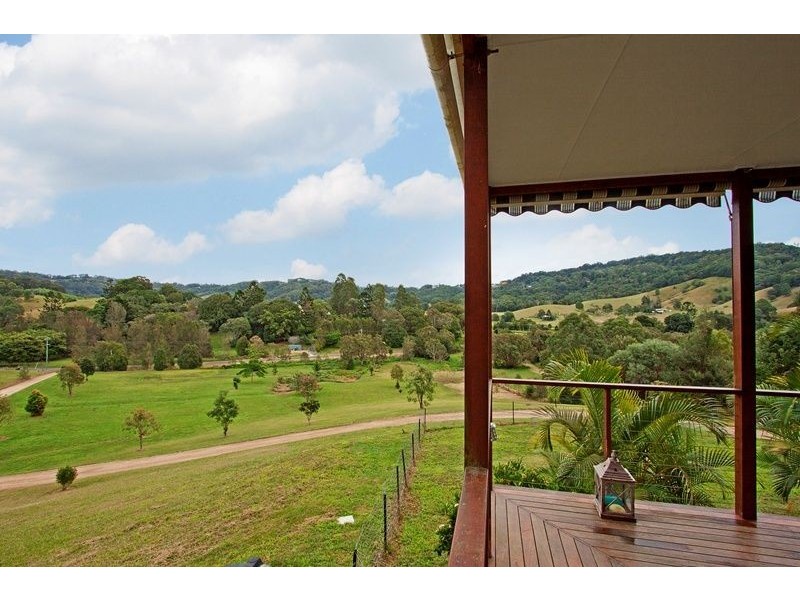 23 Yandala Place, Clothiers Creek NSW 2484