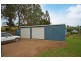 23 Yandala Place, Clothiers Creek NSW 2484