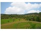 23 Yandala Place, Clothiers Creek NSW 2484